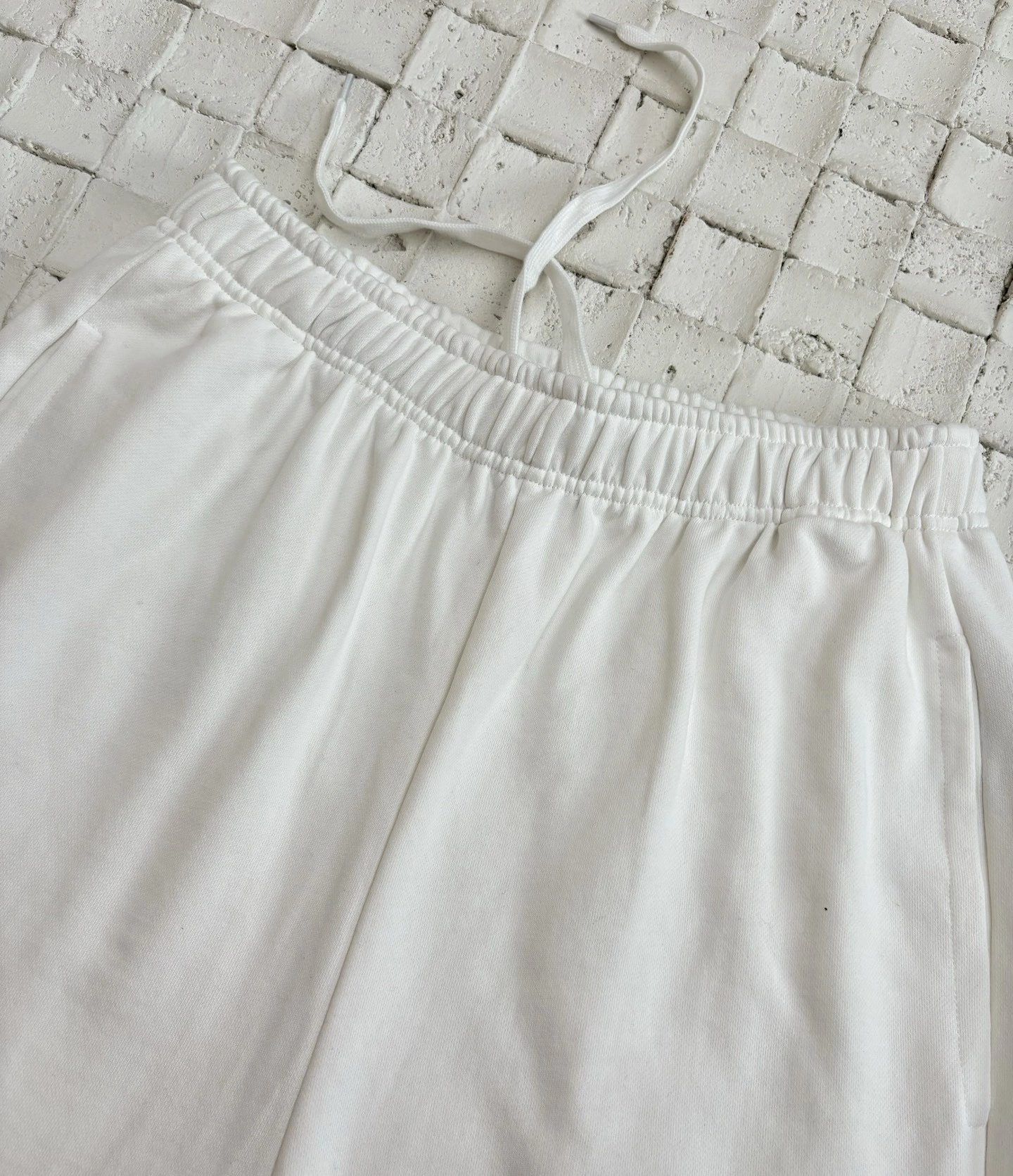 wg.luxury- 218593i16 embroidery Cotton 3colour item:E-F363F1029-3